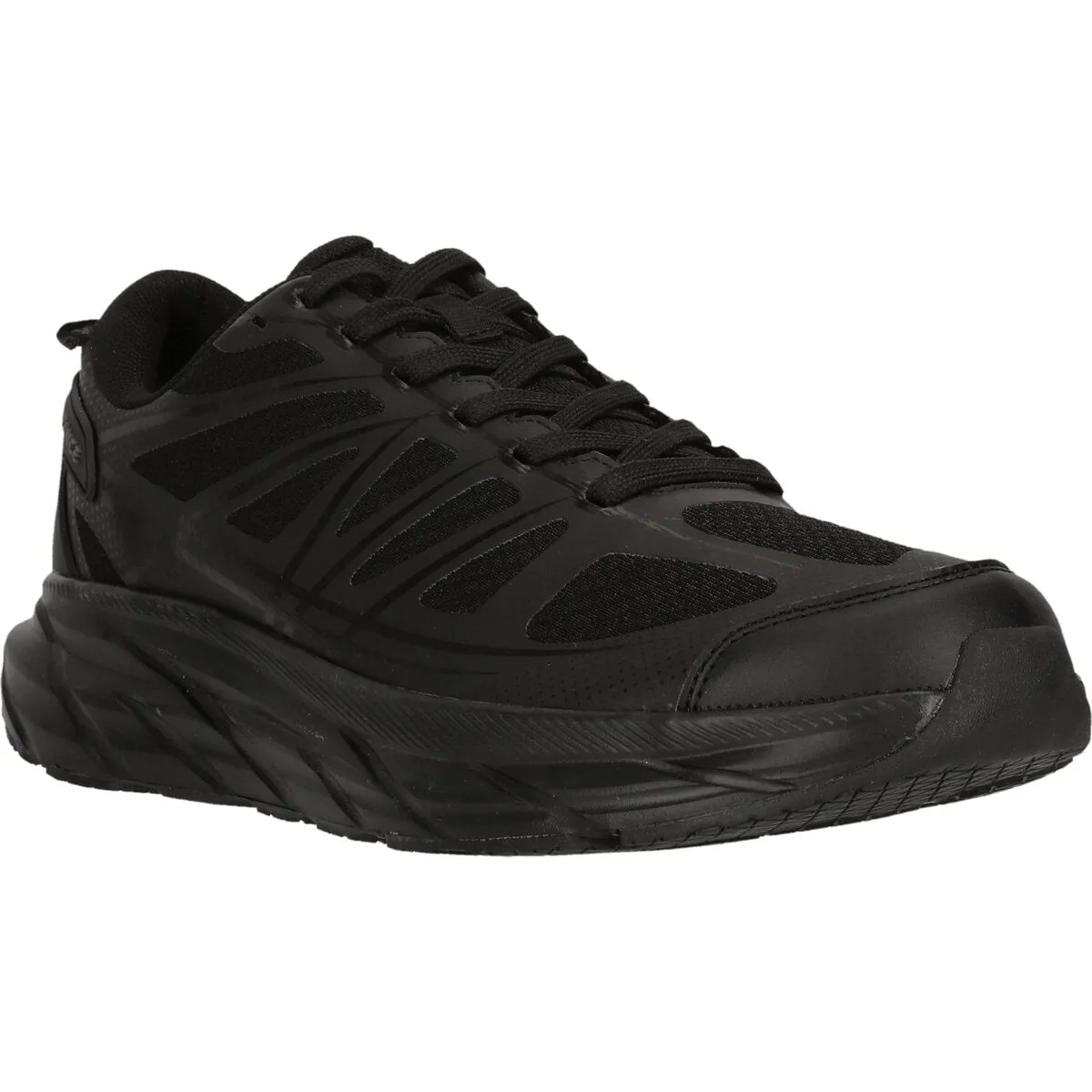 Caden Uni Shoe