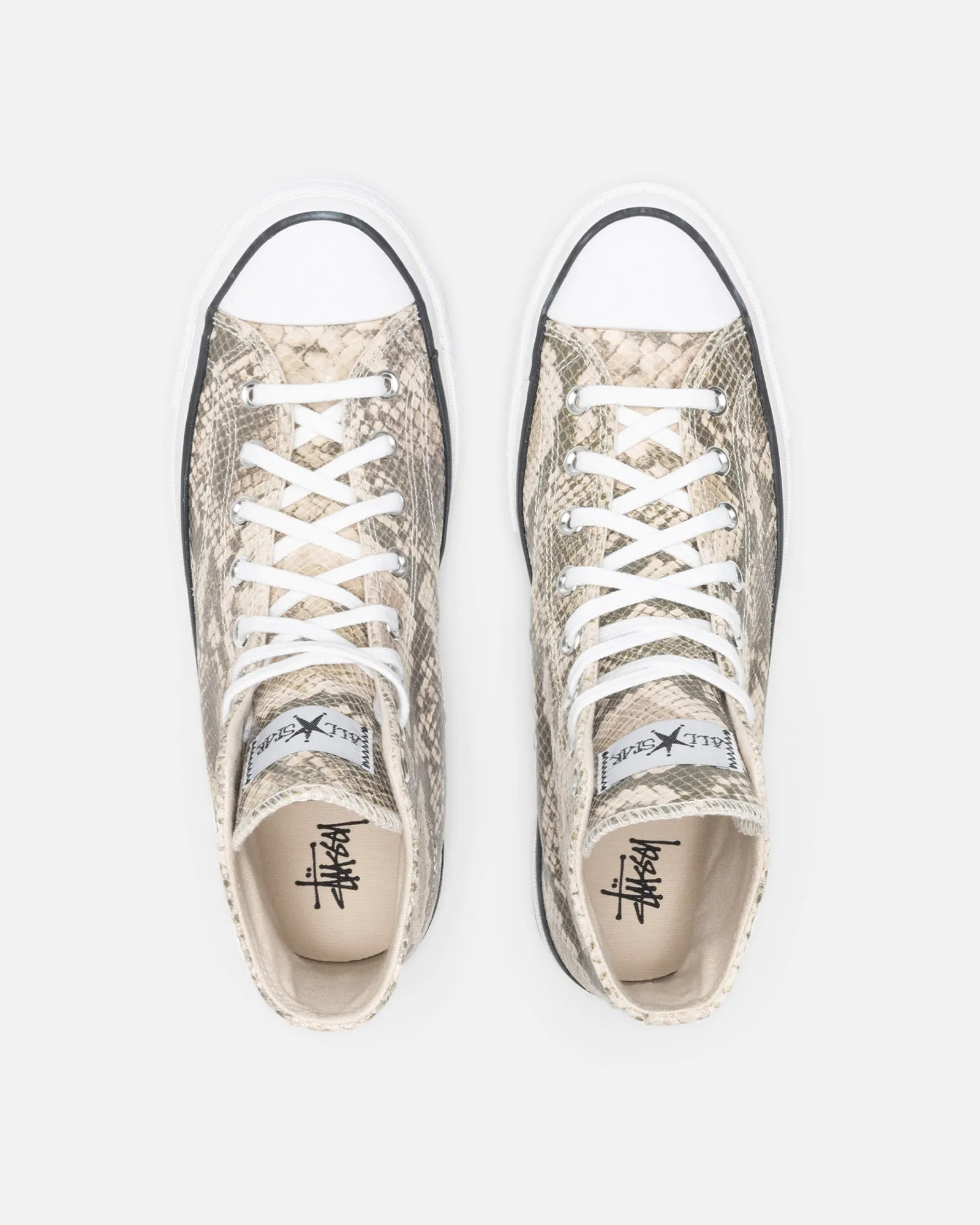 CHUCK 70 HI