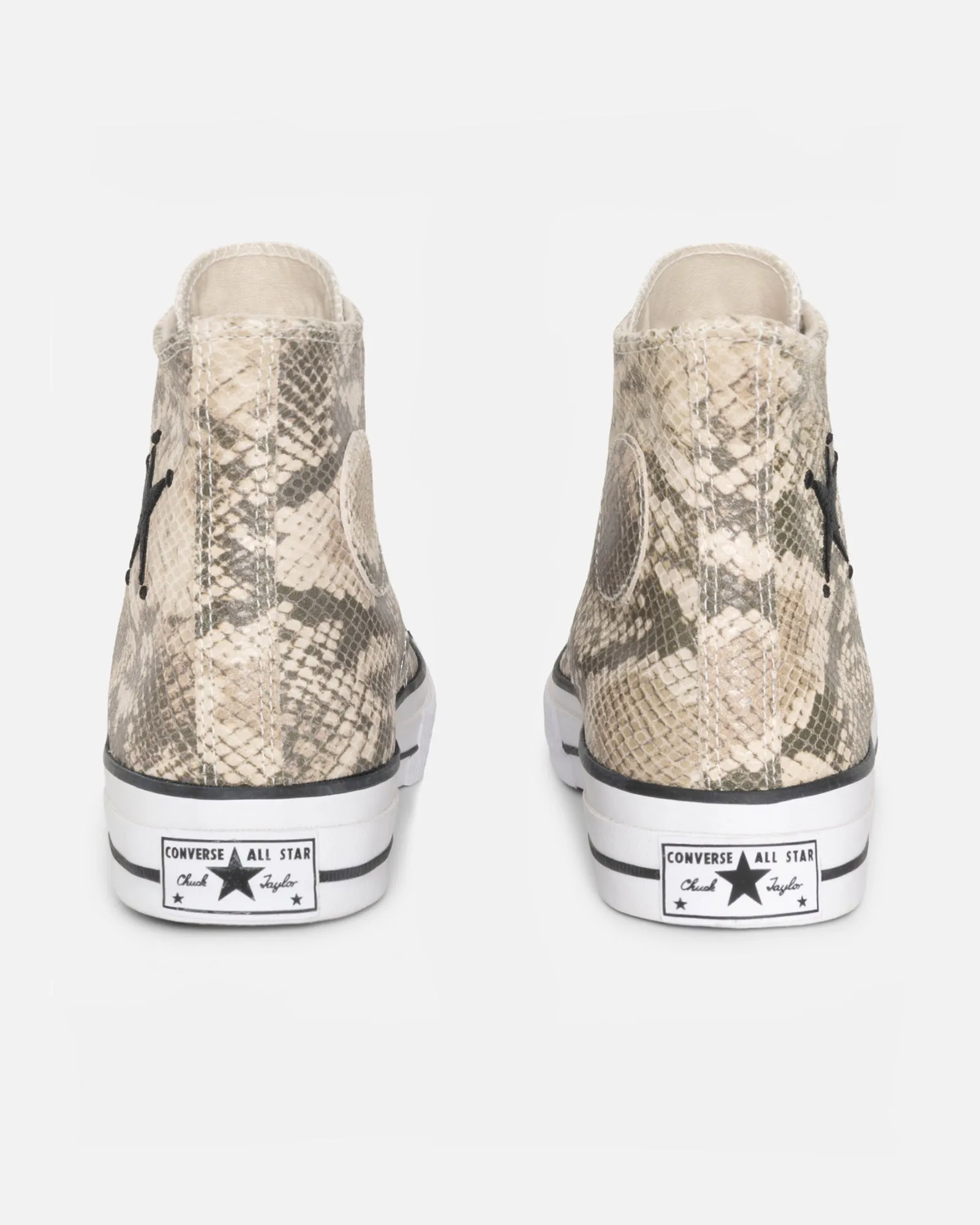 CHUCK 70 HI