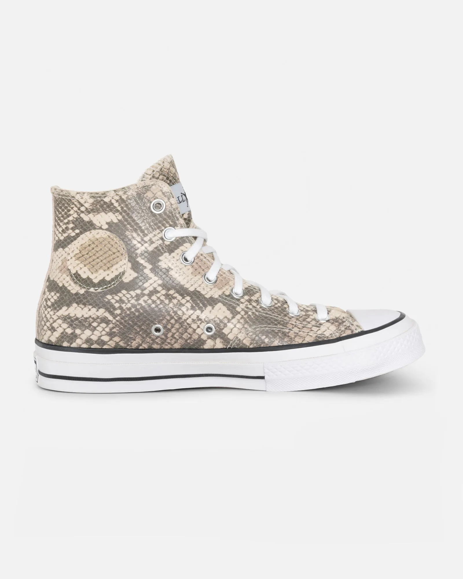 CHUCK 70 HI