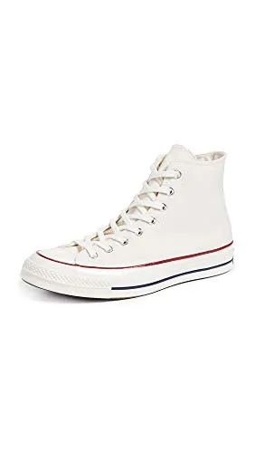 Chuck 70 High-Top - Unisex