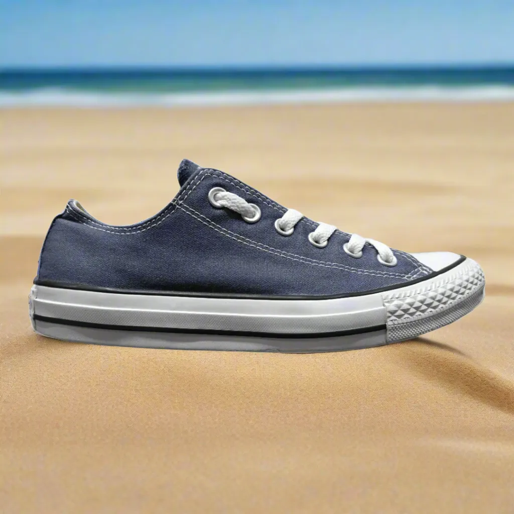 Converse Chuck Low Cut Canvas Size UK 6 / EU 39 / US 8