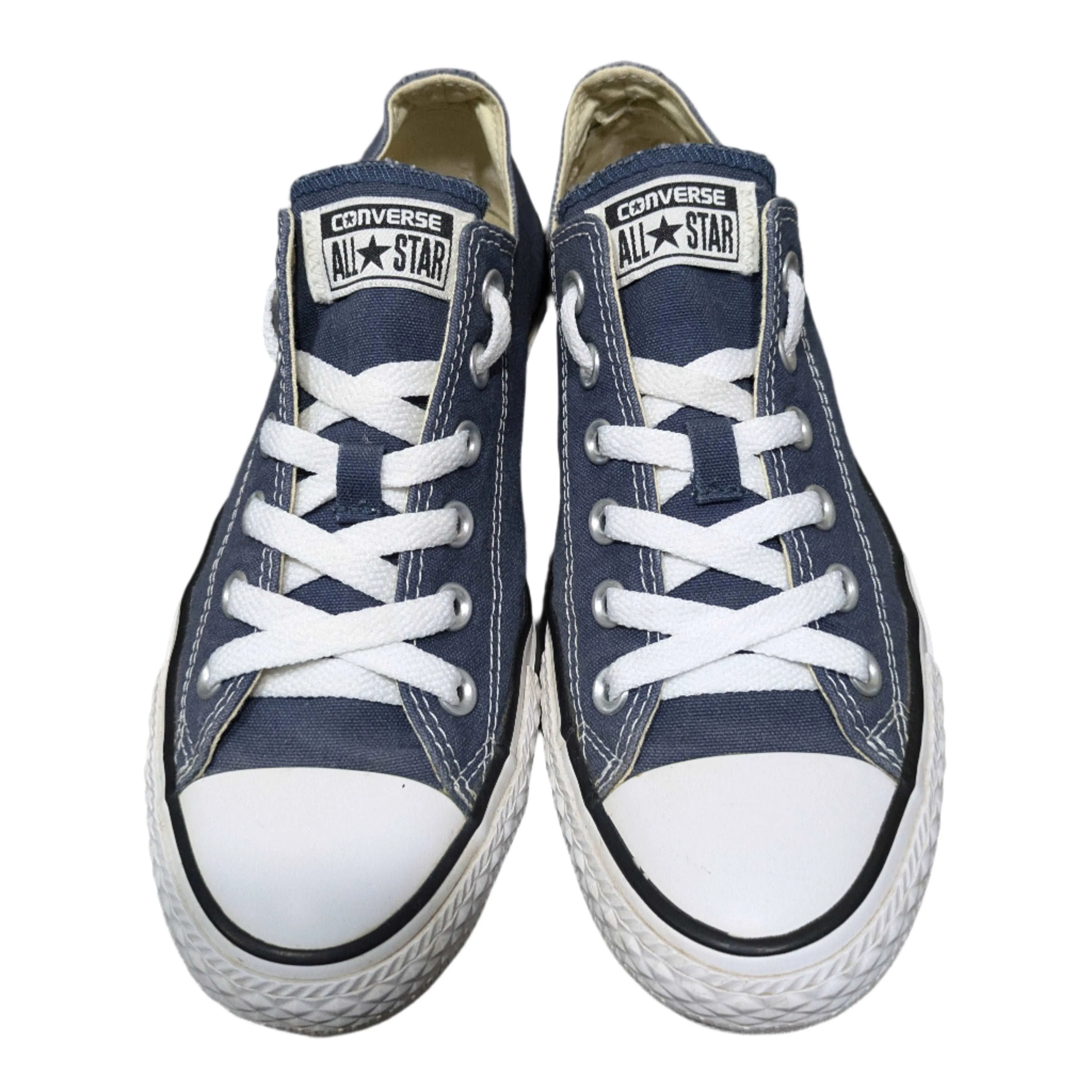 Converse Chuck Low Cut Canvas Size UK 6 / EU 39 / US 8