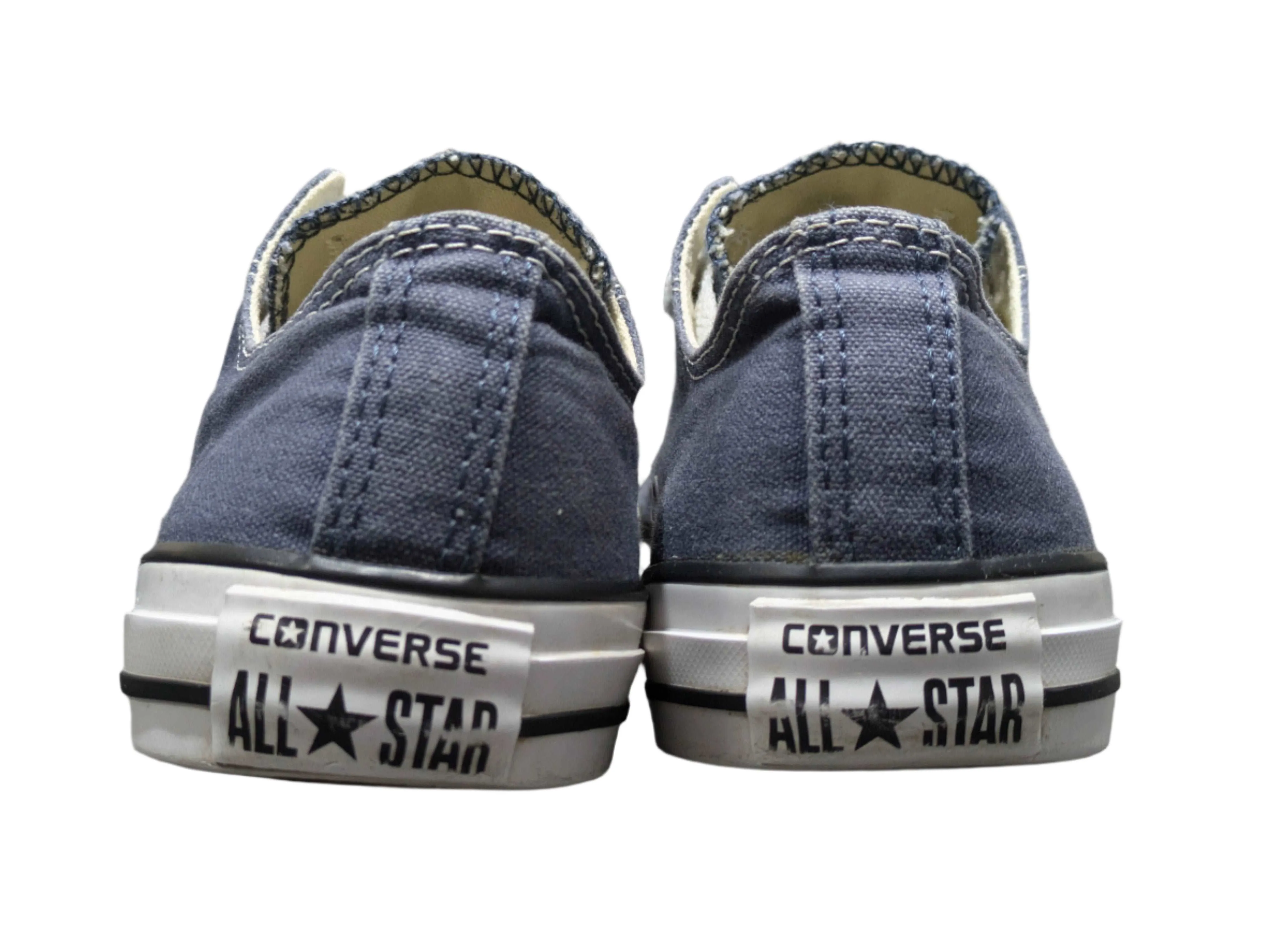 Converse Chuck Low Cut Canvas Size UK 6 / EU 39 / US 8