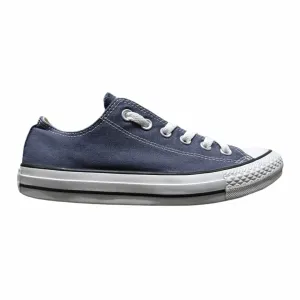 Converse Chuck Low Cut Canvas Size UK 6 / EU 39 / US 8