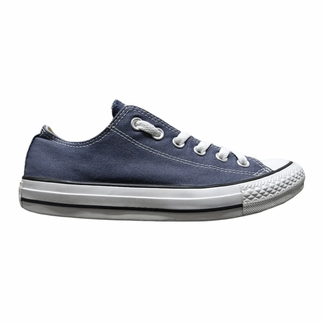 Converse Chuck Low Cut Canvas Size UK 6 / EU 39 / US 8