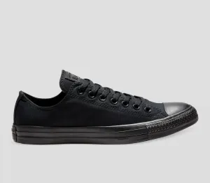 Converse Chuck Taylor All Star Classic Canvas Low Top