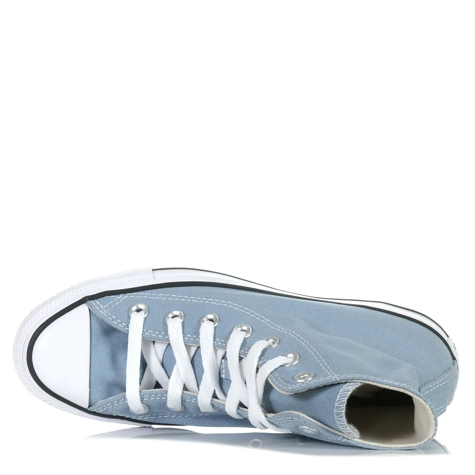 Converse Chuck Taylor High Seasonal Out Of The Blue