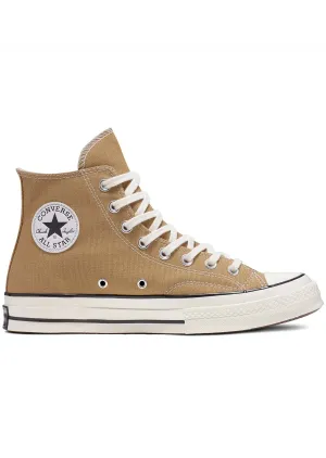 Converse Unisex Chuck 70 Hi Top Shoes