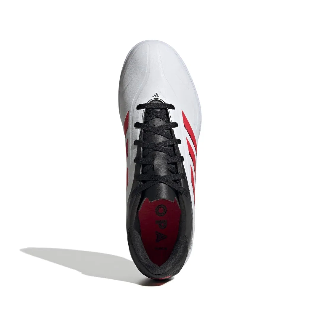 Copa Pure 3 Club Indoor Soccer Shoes