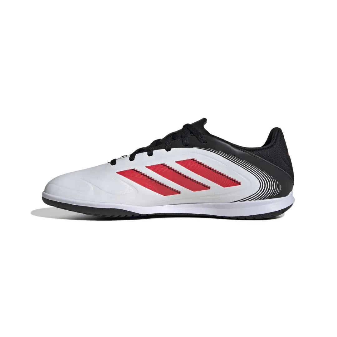 Copa Pure 3 Club Indoor Soccer Shoes