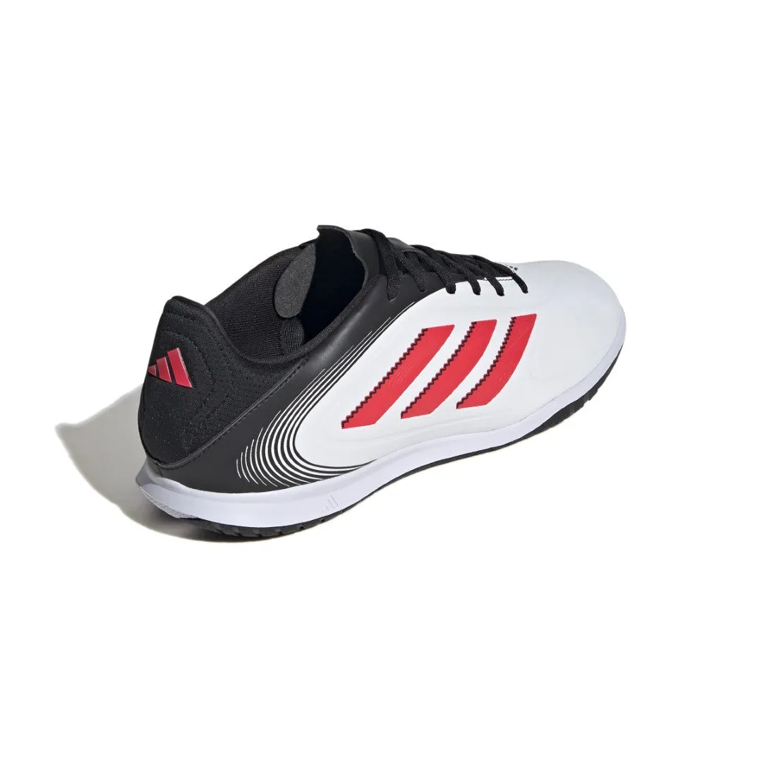 Copa Pure 3 Club Indoor Soccer Shoes