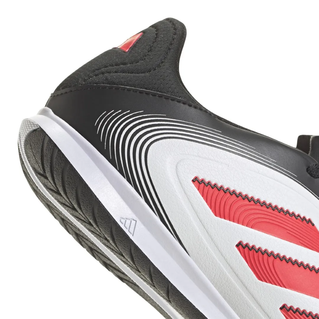 Copa Pure 3 Club Indoor Soccer Shoes