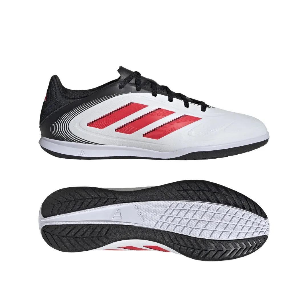 Copa Pure 3 Club Indoor Soccer Shoes