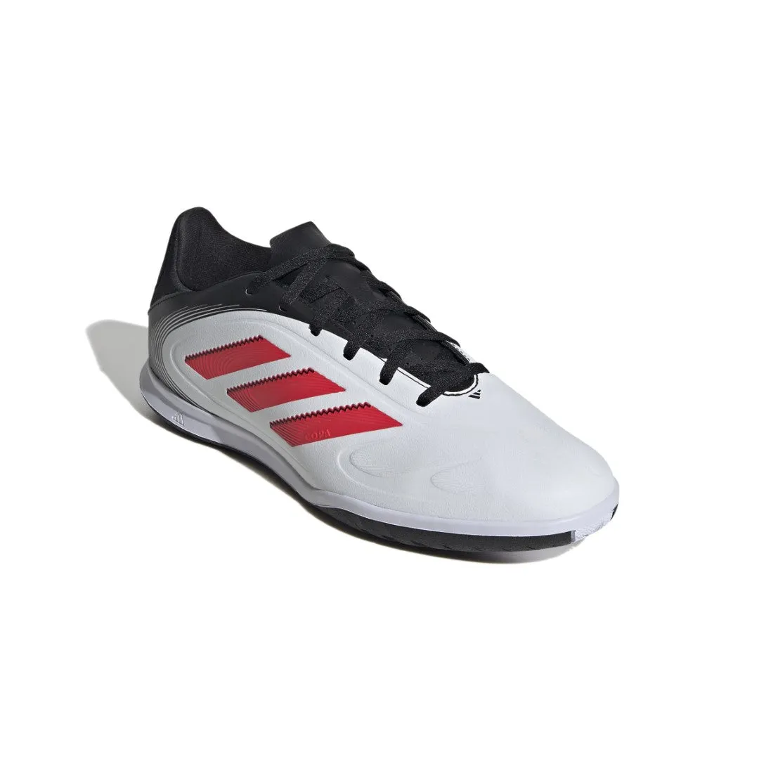 Copa Pure 3 Club Indoor Soccer Shoes