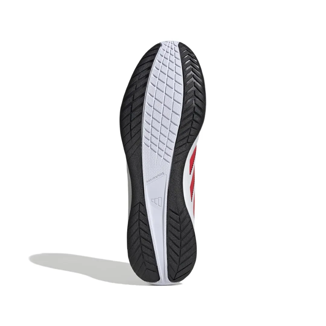 Copa Pure 3 Club Indoor Soccer Shoes