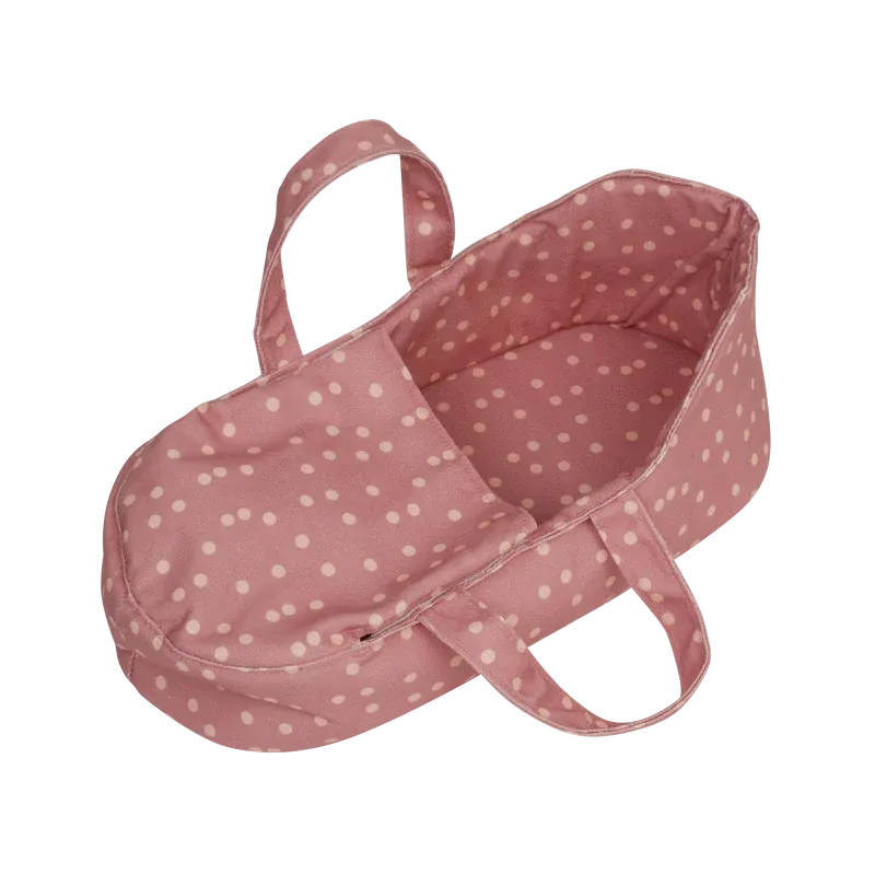 Dinkum Dolls Carry Cot
