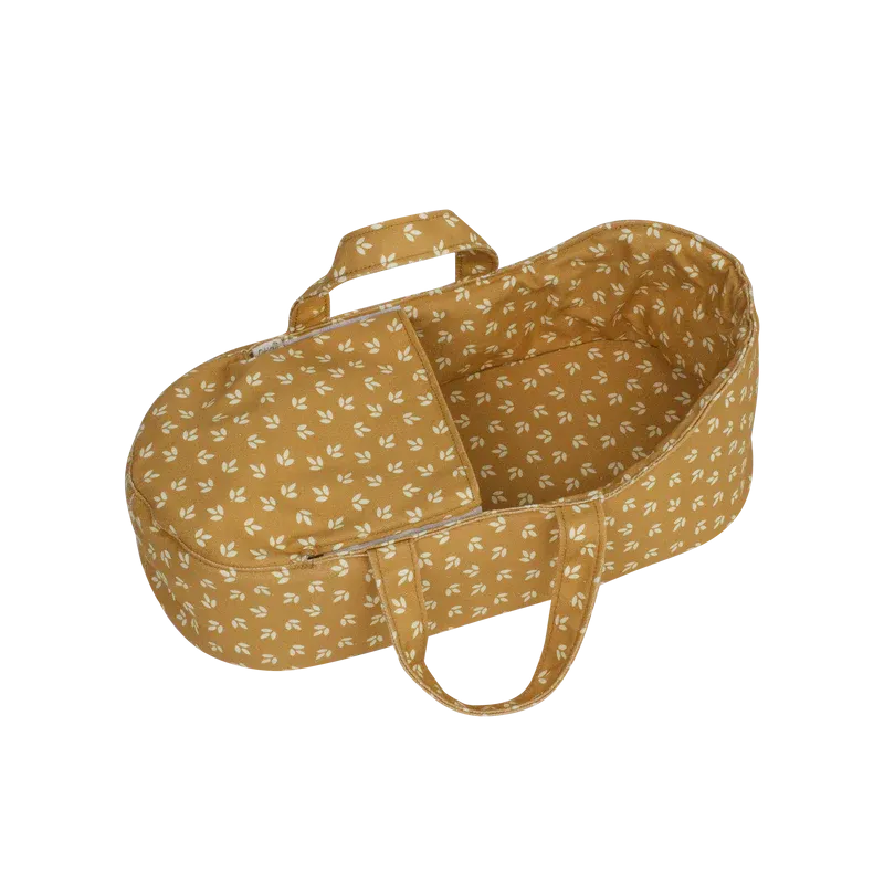 Dinkum Dolls Carry Cot