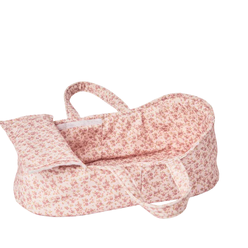 Dinkum Dolls Carry Cot
