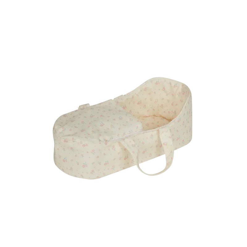 Dinkum Dolls Carry Cot