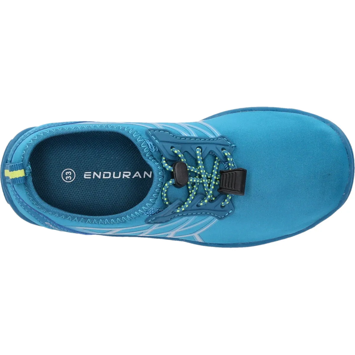 Diweit Kids Barefoot Shoe