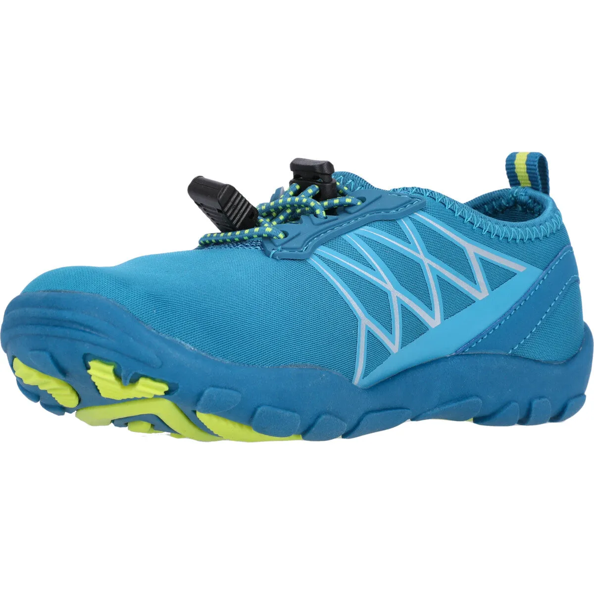 Diweit Kids Barefoot Shoe