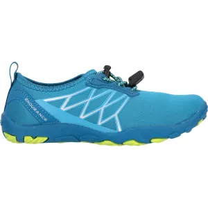 Diweit Kids Barefoot Shoe