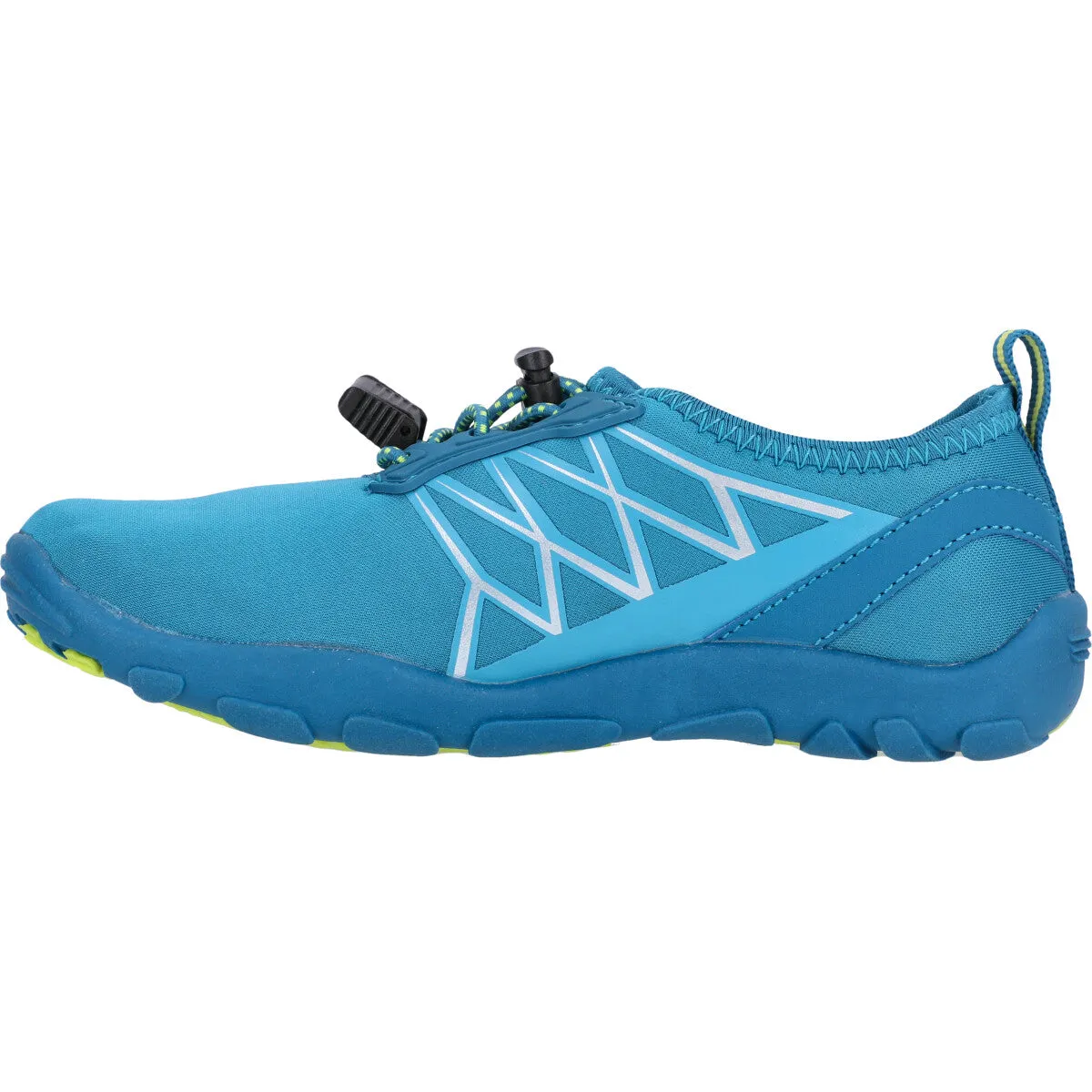 Diweit Kids Barefoot Shoe