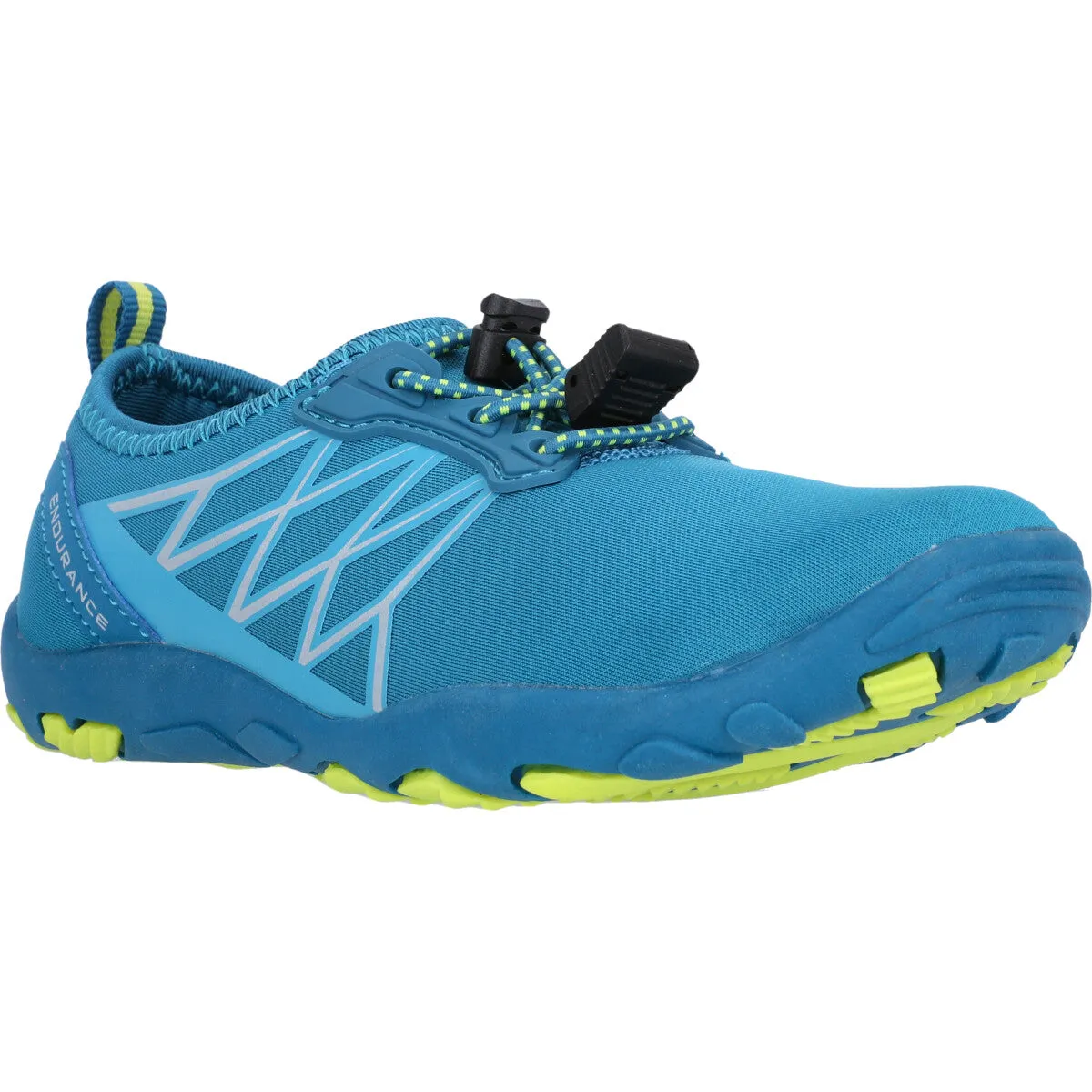 Diweit Kids Barefoot Shoe