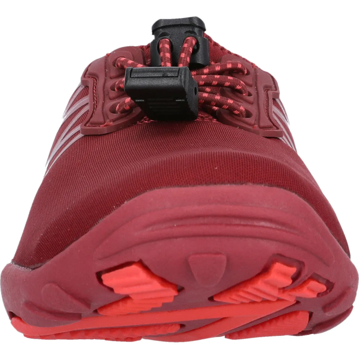 Diweit Kids Barefoot Shoe