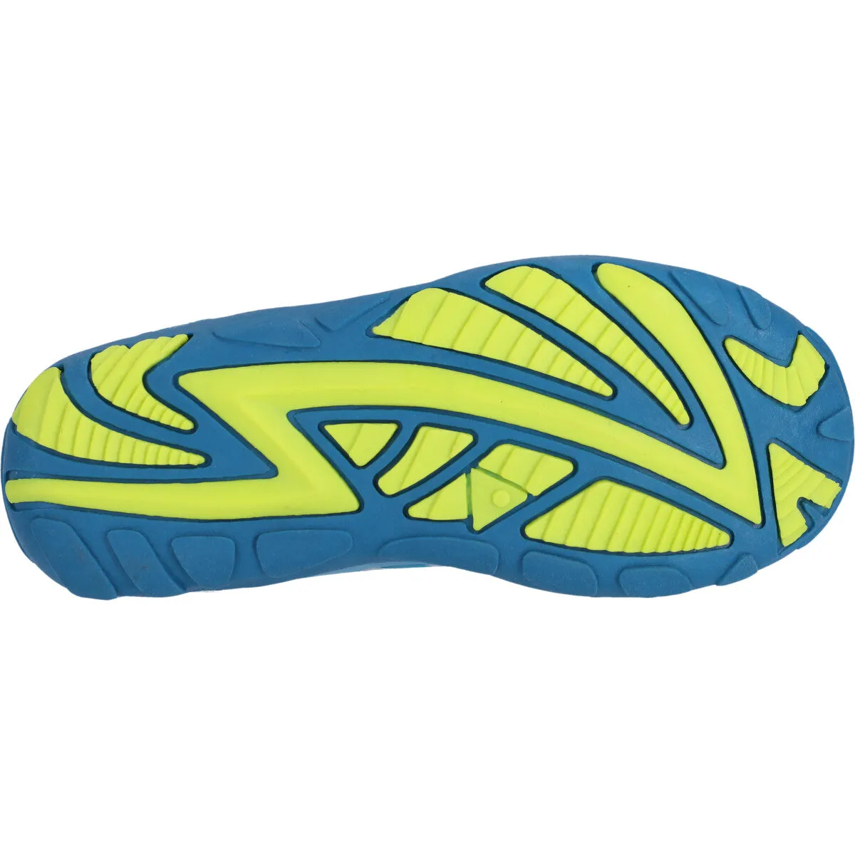 Diweit Kids Barefoot Shoe