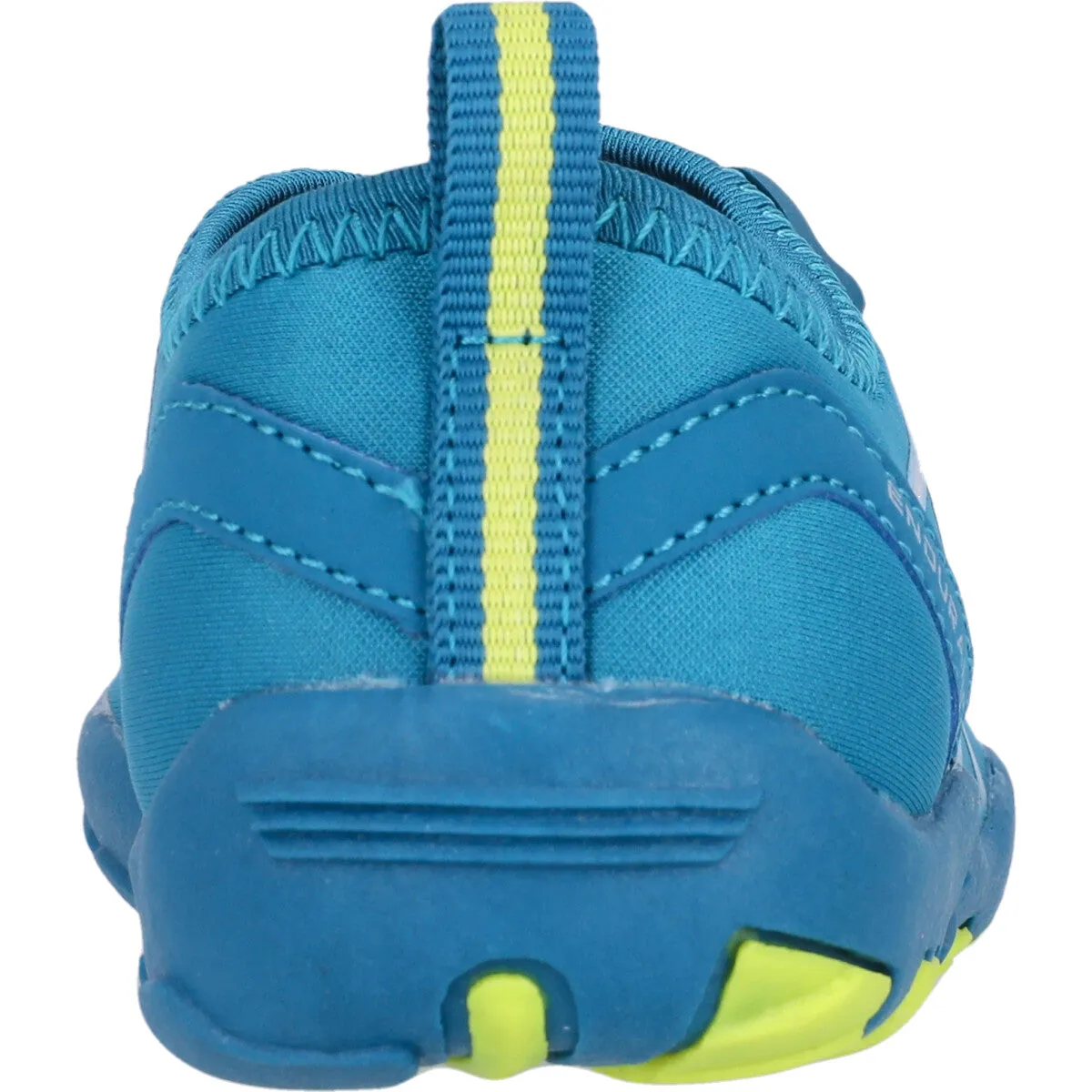 Diweit Kids Barefoot Shoe