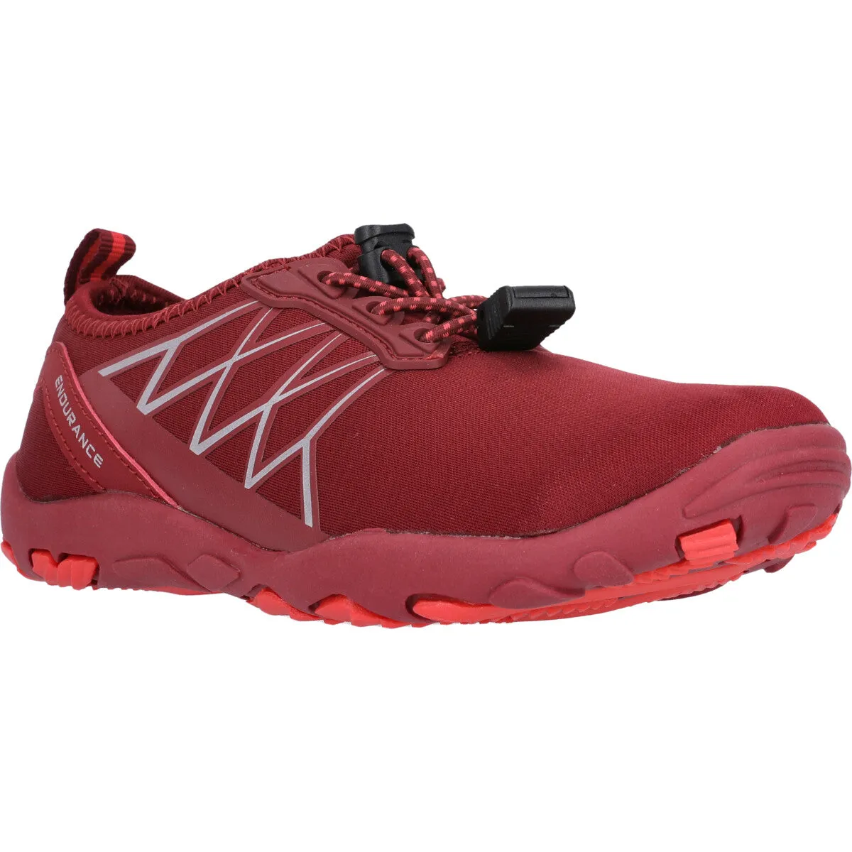 Diweit Kids Barefoot Shoe