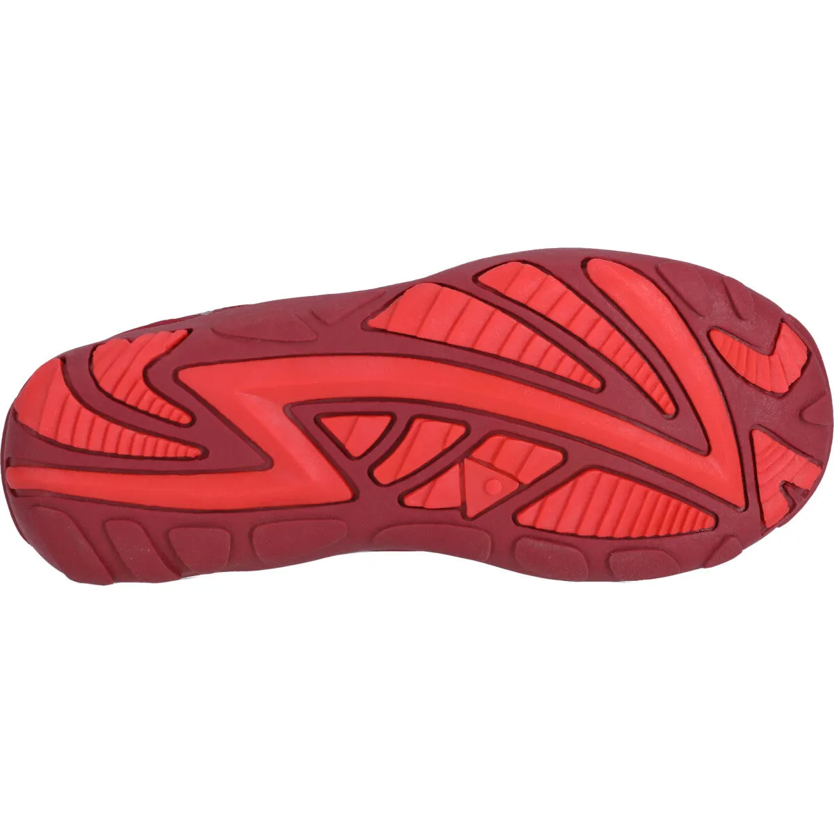 Diweit Kids Barefoot Shoe