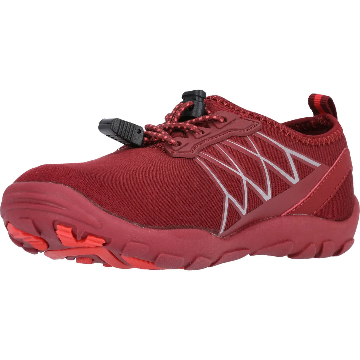 Diweit Kids Barefoot Shoe