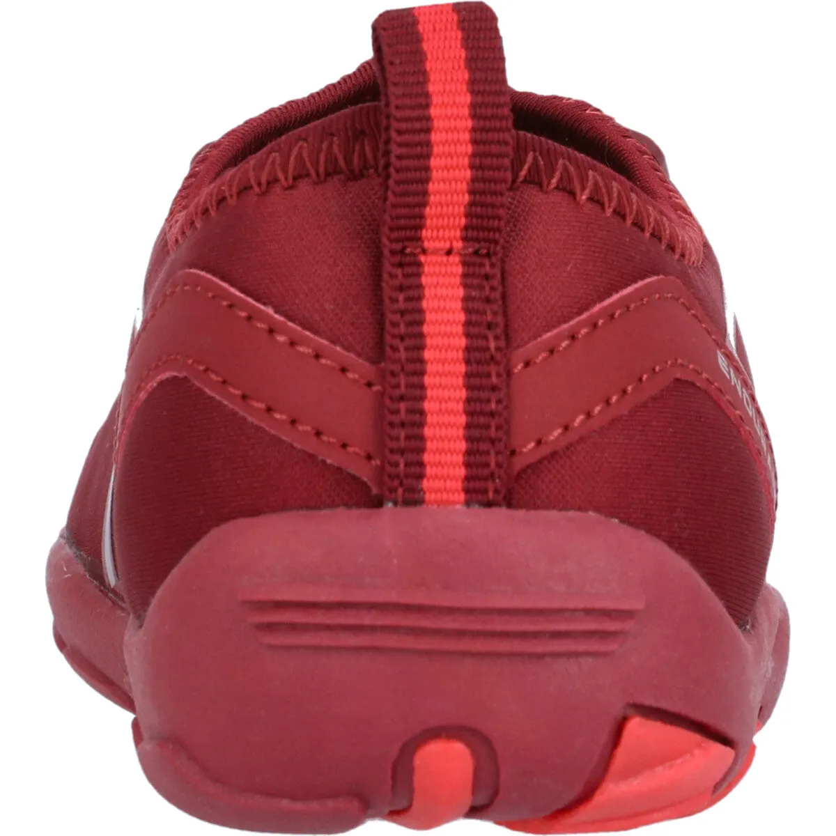 Diweit Kids Barefoot Shoe