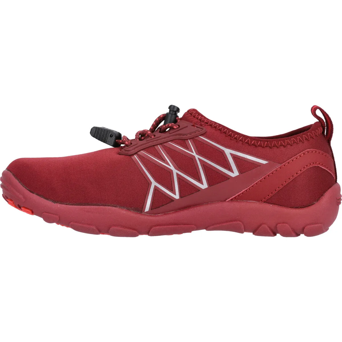 Diweit Kids Barefoot Shoe