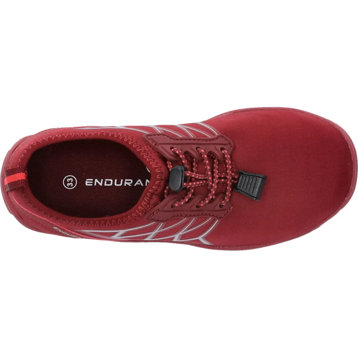 Diweit Kids Barefoot Shoe