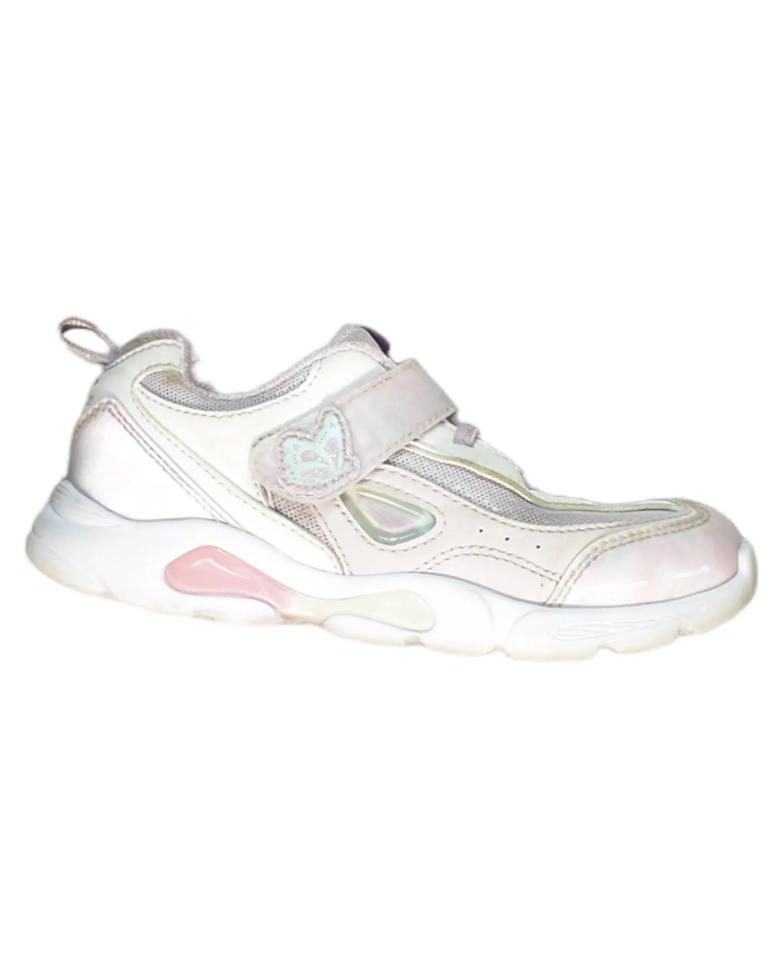 Dr. Kong Sneakers 6T (EU30)