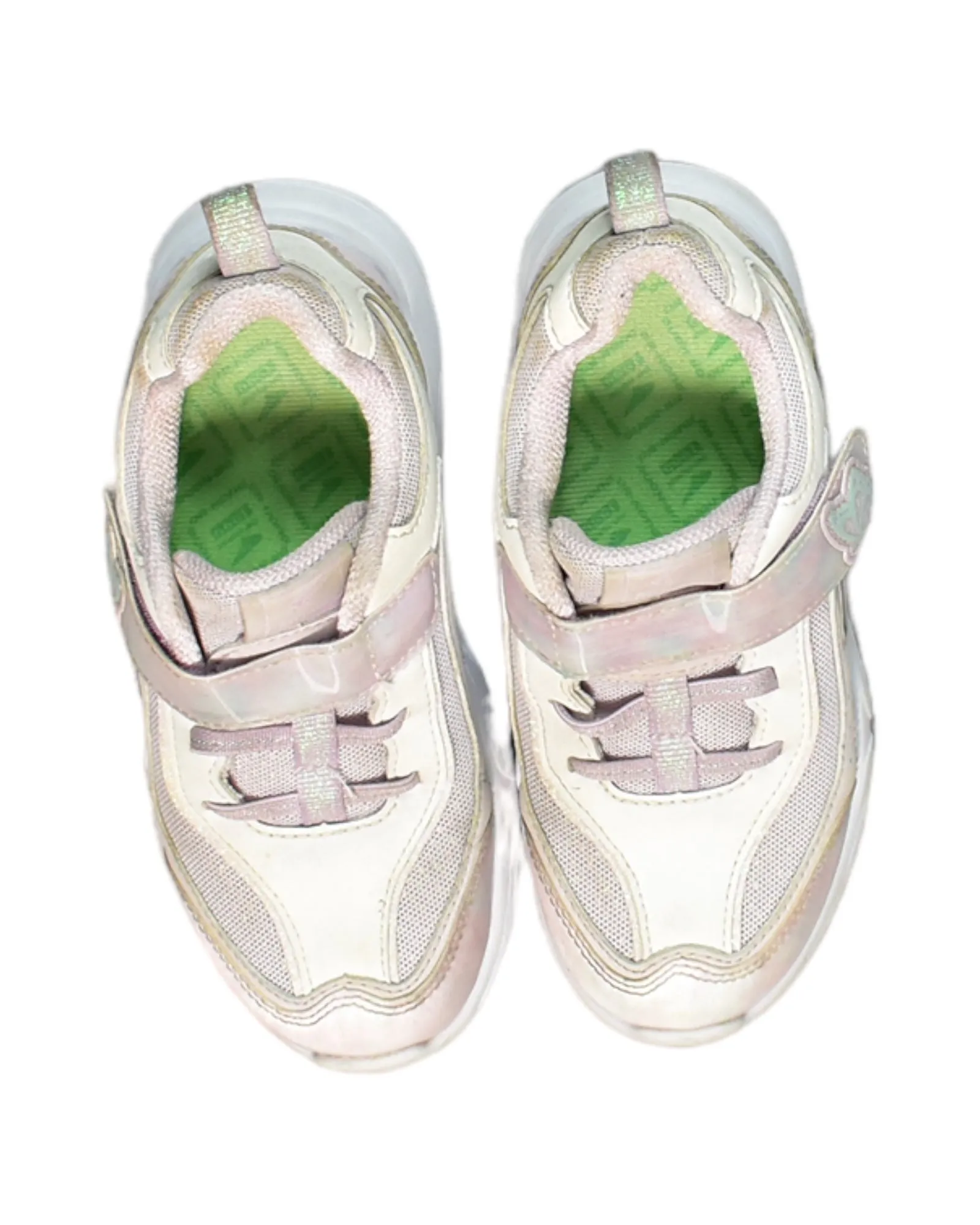 Dr. Kong Sneakers 6T (EU30)