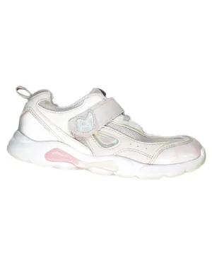 Dr. Kong Sneakers 6T (EU30)