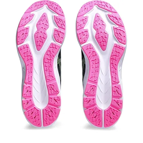 Dynablast 3 - Women's