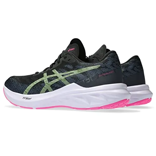 Dynablast 3 - Women's