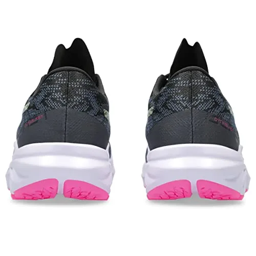 Dynablast 3 - Women's