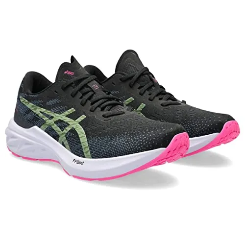 Dynablast 3 - Women's