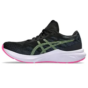 Dynablast 3 - Women's