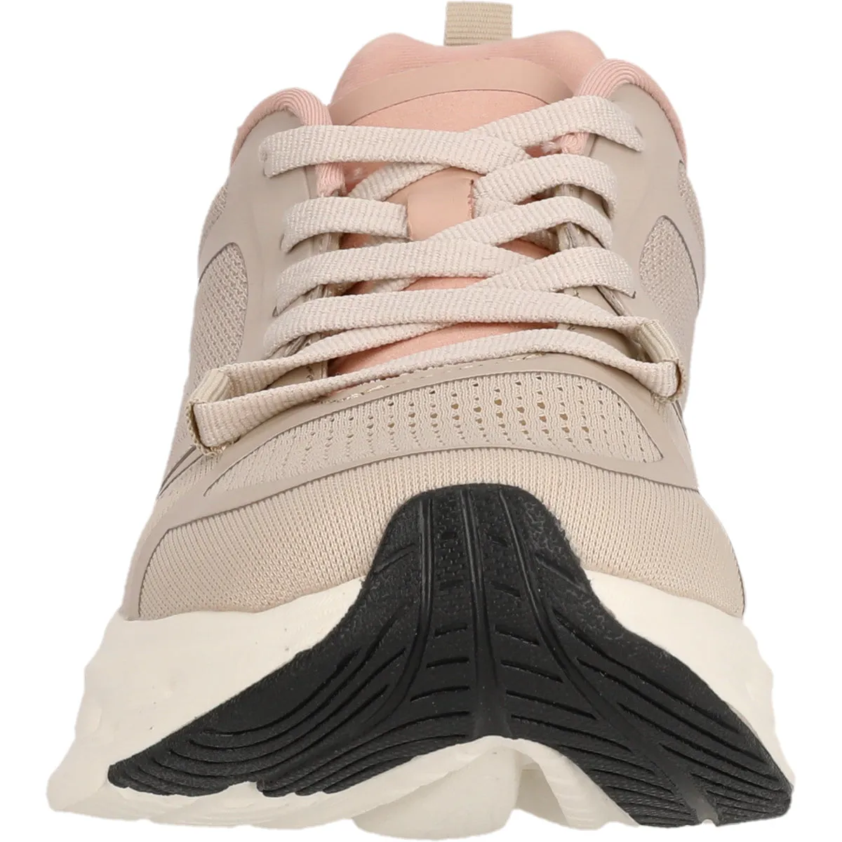 Elisia W Shoe