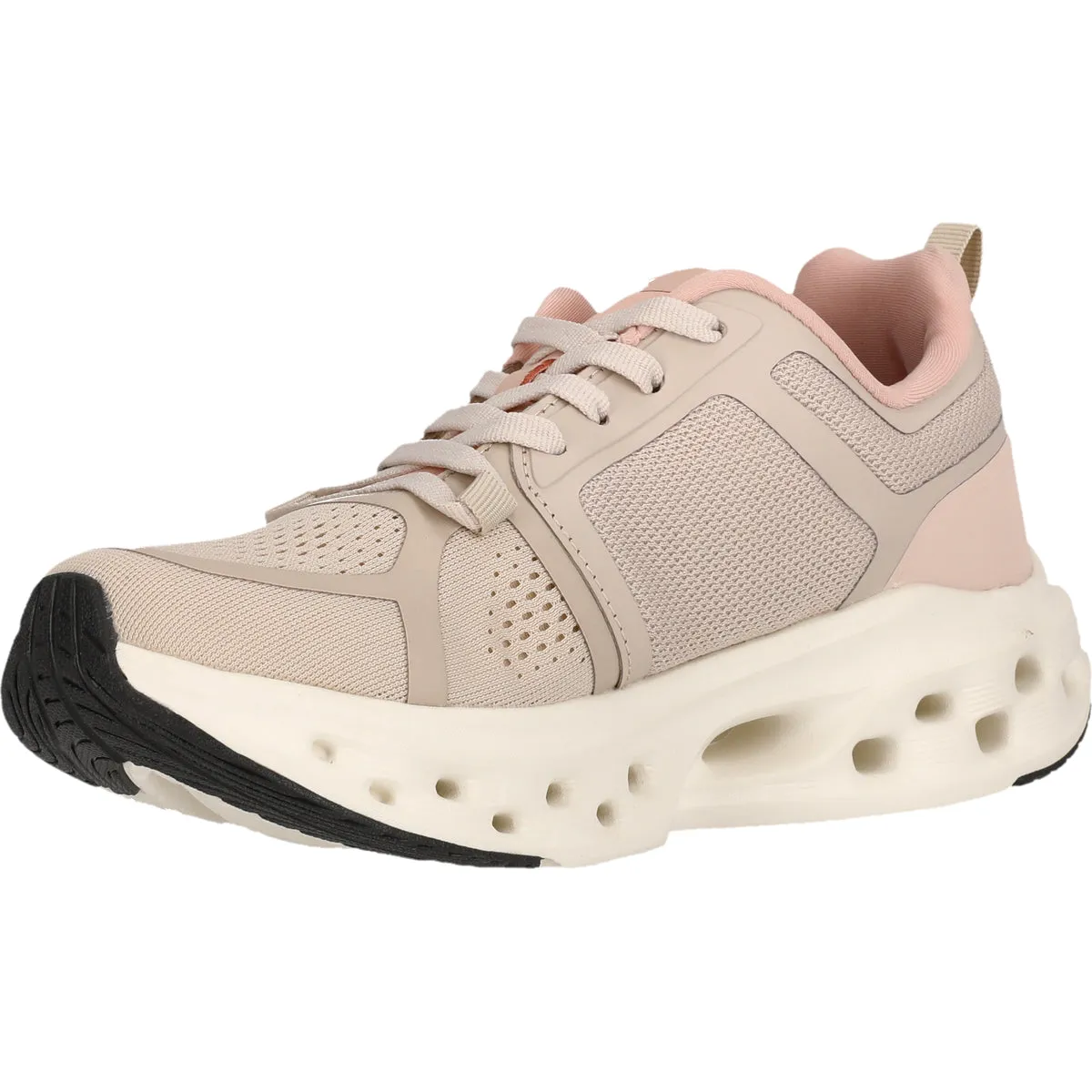 Elisia W Shoe