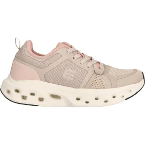 Elisia W Shoe