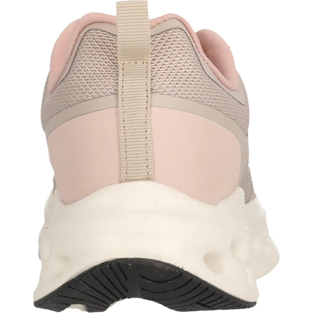 Elisia W Shoe